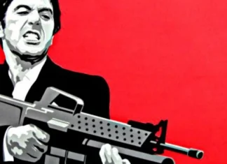 Cele mai bune 13 filme cu trafic de droguri și droguri