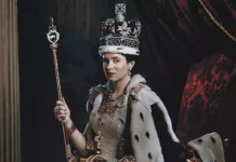 Cele mai bune 13 seriale britanice (Netflix și HBO)