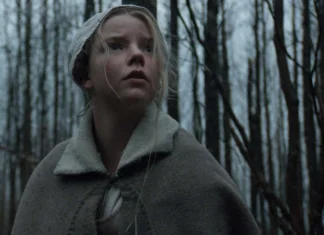 Cele mai bune 15 filme de groază din toate timpurile