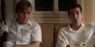 Cele mai bune 15 filme din genul slasher