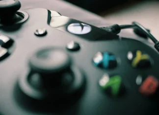 Cele mai bune 15 jocuri video din 2018