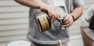 Cele mai bune 15 (și cele mai vândute) mărci de whisky