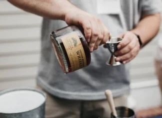 Cele mai bune 15 (și cele mai vândute) mărci de whisky