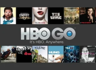Cele mai bune 16 seriale HBO din toate timpurile