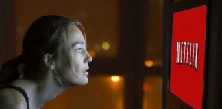 Cele mai bune 17 filme Netflix de până acum