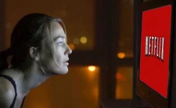 Cele mai bune 17 filme Netflix de până acum