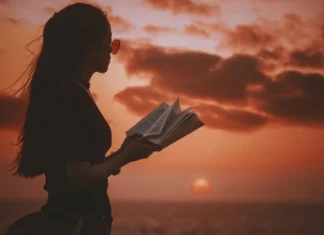 Cele mai bune 18 cărți de istorie din toate timpurile