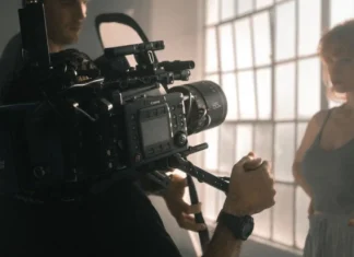 Cele mai bune 20 de filme spaniole din 2018