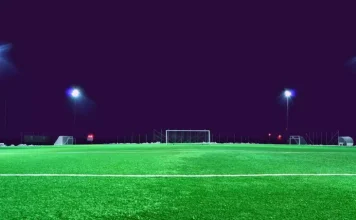 Cele mai bune 20 de goluri din istoria fotbalului