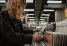 Cele mai bune 20 de grupuri de muzică indie actuale