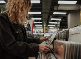 Cele mai bune 20 de grupuri de muzică indie actuale