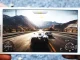 Cele mai bune 24 de jocuri Android din 2019