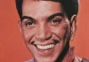 Cele mai bune 25 de fraze din Cantinflas