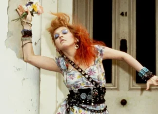 Cele mai bune 30 de cântece ale anilor 80 (în engleză și spaniolă)