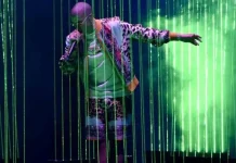 Cele mai bune 30 de fraze ale lui Bad Bunny (KING OF TRAP) 🥇