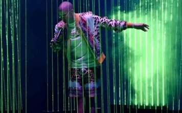 Cele mai bune 30 de fraze ale lui Bad Bunny (KING OF TRAP) 🥇