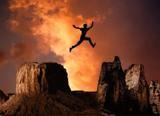 Cele mai bune 30 de fraze ale lui Gabriel Garcia Marquez