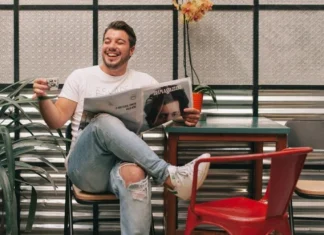 Cele mai bune 40 de glume murdare pentru adulți