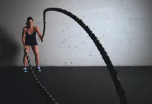 Cele mai bune 45 de fraze de încurajare pentru a câștiga putere