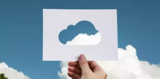 Cele mai bune 5 sisteme de stocare în cloud