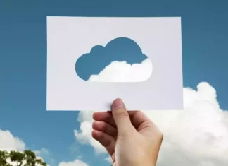 Cele mai bune 5 sisteme de stocare în cloud