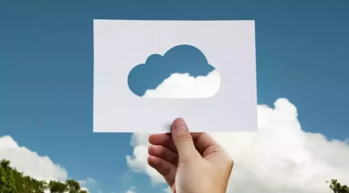 Cele mai bune 5 sisteme de stocare în cloud
