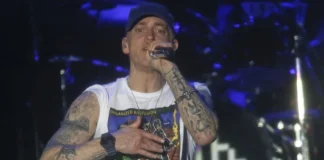 Cele mai bune 50 de fraze Rap din istorie