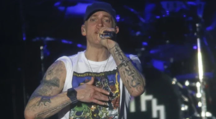 Cele mai bune 50 de fraze Rap din istorie