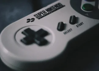 Cele mai bune 50 de jocuri SNES pentru nostalgici