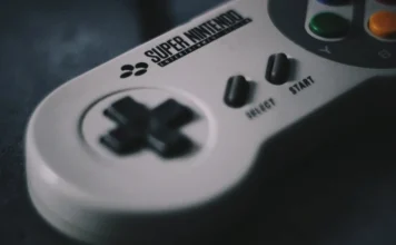 Cele mai bune 50 de jocuri SNES pentru nostalgici