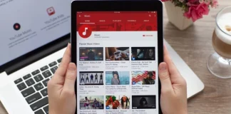 Cele mai bune 6 site-uri web pentru a descărca videoclipuri YouTube