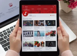 Cele mai bune 6 site-uri web pentru a descărca videoclipuri YouTube