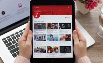 Cele mai bune 6 site-uri web pentru a descărca videoclipuri YouTube