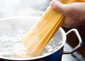 Cele mai bune 8 mărci de paste din Spania