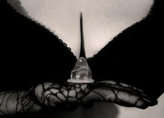 Cele mai bune clase și tipuri de prezervative