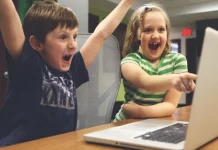 Cele mai ciudate 12 pagini web pe care le puteți găsi navigând pe internet