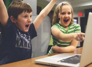 Cele mai ciudate 12 pagini web pe care le puteți găsi navigând pe internet