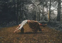 Cele mai deranjante 8 vrăjitoare reale din istorie