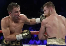 Cele mai dificile 10 sporturi din lume