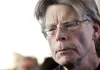 Cele mai faimoase 70 de fraze ale lui Stephen King