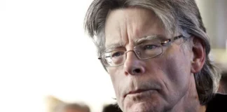 Cele mai faimoase 70 de fraze ale lui Stephen King
