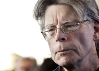Cele mai faimoase 70 de fraze ale lui Stephen King