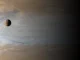 Cele mai importante 4 luni ale lui Jupiter