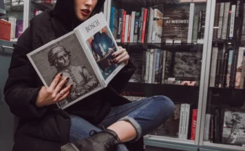 Cele mai recomandate 15 cărți feministe