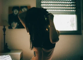 Cele mai riscante 18 scene de sex din filme și seriale