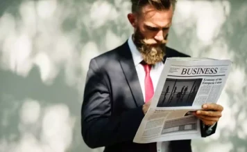 Cele mai vizitate 10 site-uri de știri din Spania