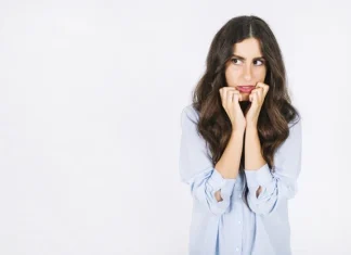 Cheile pentru a nu te mai simți inferior față de partenerul tău