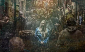 Clasele sociale: ce sunt și care există (Evul Mediu și astăzi)