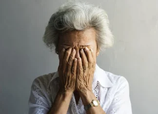 Când copiii sunt nerecunoscători; un fenomen teribil din ce în ce mai frecvent