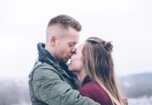 Când iubirea nu este egoistă